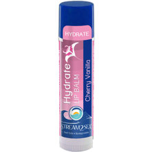 Stream2Sea Hydrate Lip Balm Picture